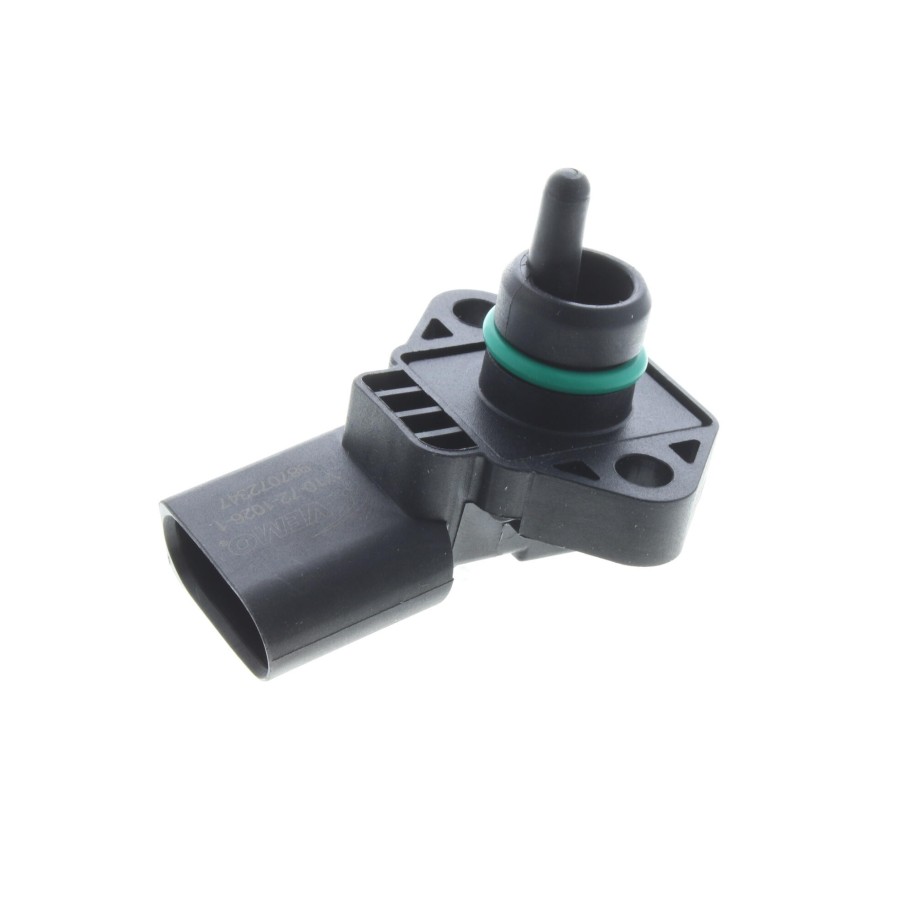VEMO Intake Manifold Pressure Sensor V10-72-1026-1 for BYD