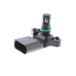 VEMO Intake Manifold Pressure Sensor V10-72-1028-1 for AUDI &more..