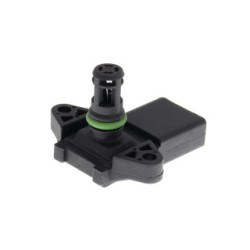 VEMO Intake Manifold Pressure Sensor V10-72-1028-1 for AUDI &more..