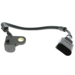 VEMO Crankshaft Pulse Sensor V10-72-1031 for AUDI