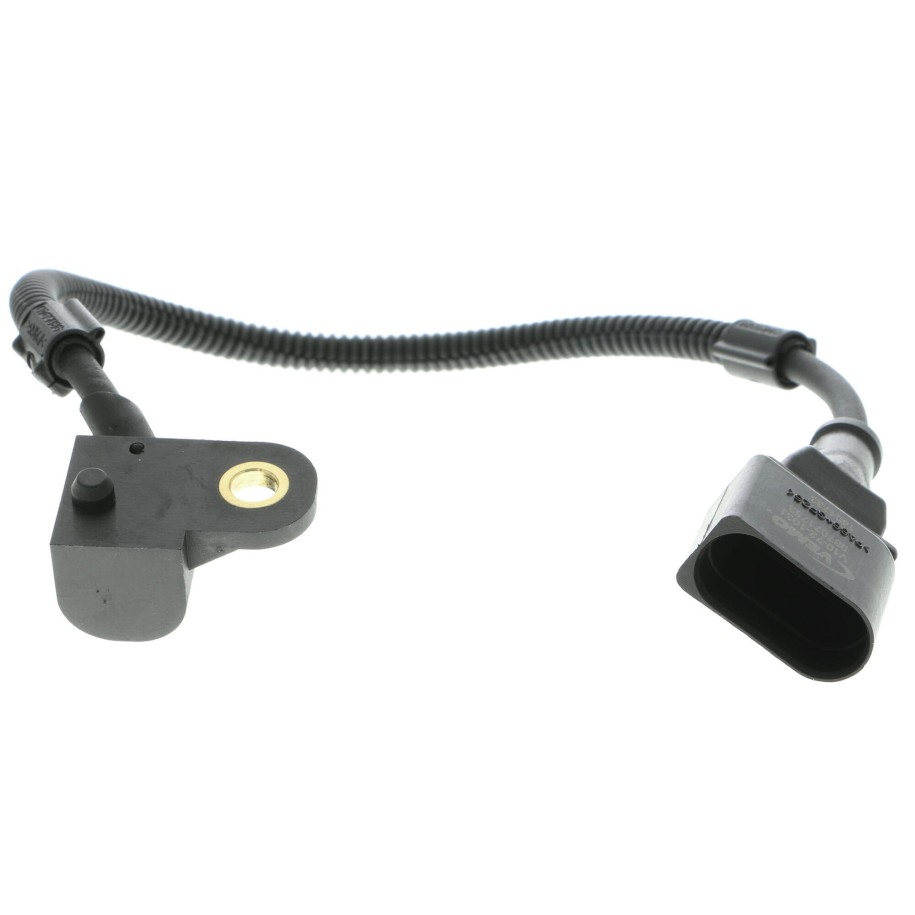VEMO Crankshaft Pulse Sensor V10-72-1031 for AUDI