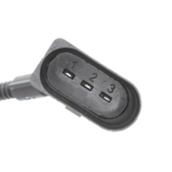 VEMO Crankshaft Pulse Sensor V10-72-1031 for AUDI