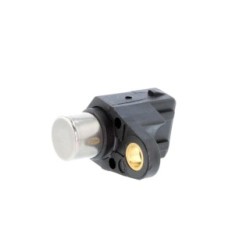VEMO Crankshaft Pulse Sensor V10-72-1033 for SEAT