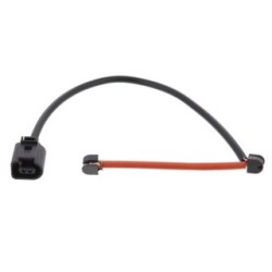 VEMO Brake Pad Wear Warning Contact V10-72-1036 for AUDI &more..