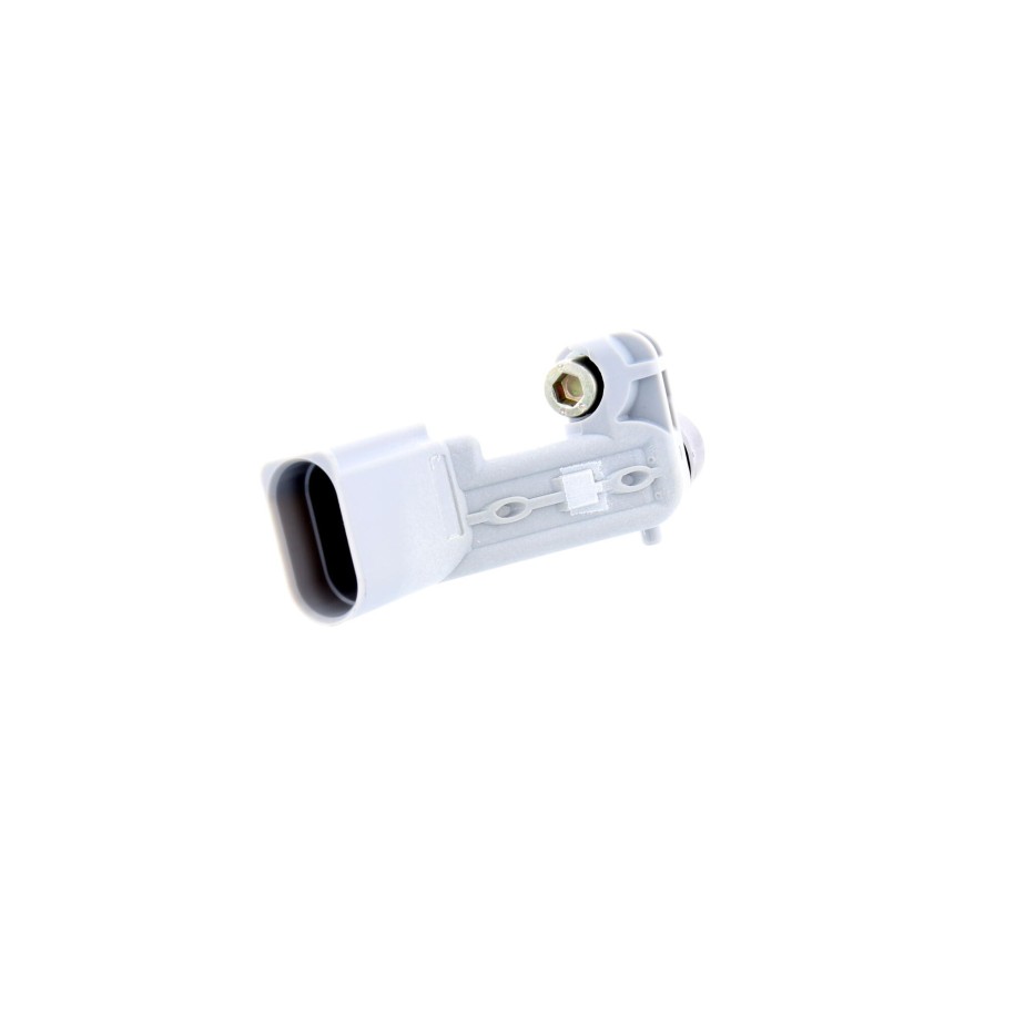 VEMO Crankshaft Pulse Sensor V10-72-1040 for AUDI