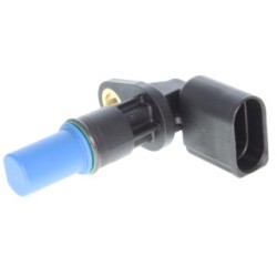 VEMO Ignition Pulse Sensor V10-72-1041 for AUDI