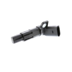 VEMO Crankshaft Pulse Sensor V10-72-1043 for SEAT