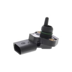 VEMO Intake Manifold Pressure Sensor V10-72-1044 for AUDI
