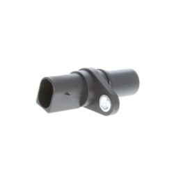 VEMO Crankshaft Pulse Sensor V10-72-1046 for AUDI