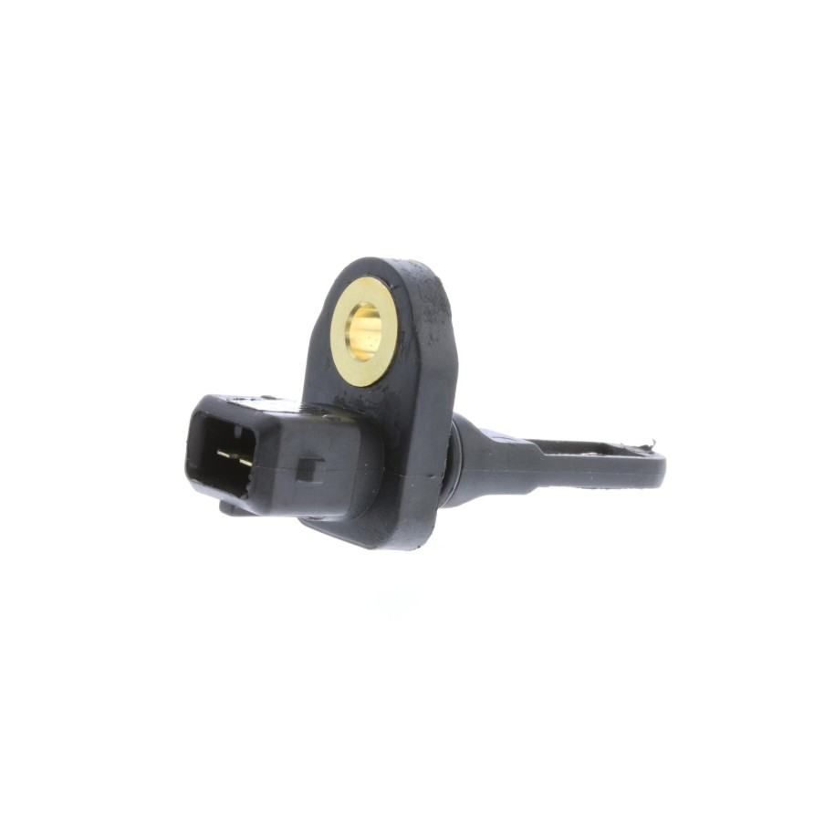 VEMO Air Intake Sensor V10-72-1060 for AUDI