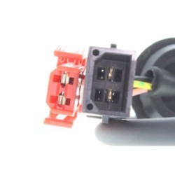 VEMO Wheel Speed Sensor V10-72-1064 for AUDI