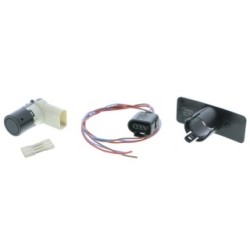 VEMO Parking Distance Control Sensor V10-72-10808 for AUDI &more..