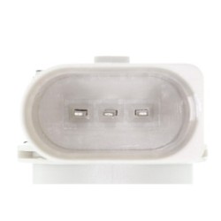 VEMO Parking Distance Control Sensor V10-72-10808 for AUDI &more..
