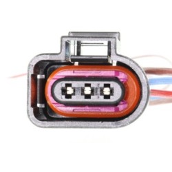 VEMO Parking Distance Control Sensor V10-72-10808 for AUDI &more..