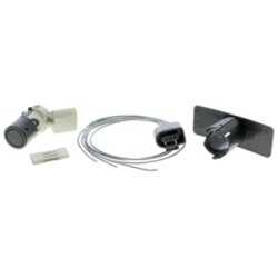 VEMO Parking Distance Control Sensor V10-72-10814 for AUDI