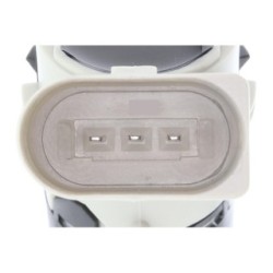 VEMO Parking Distance Control Sensor V10-72-10814 for AUDI