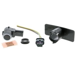 VEMO Parking Distance Control Sensor V10-72-10818 for PORSCHE &more..