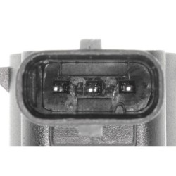 VEMO Parking Distance Control Sensor V10-72-10818 for PORSCHE &more..