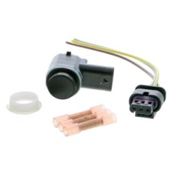 VEMO Parking Distance Control Sensor V10-72-10825 for AUDI &more..