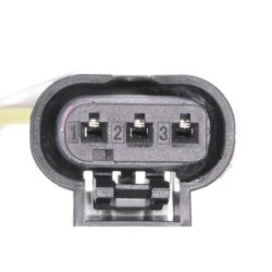 VEMO Parking Distance Control Sensor V10-72-10825 for AUDI &more..