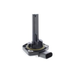 VEMO Engine Oil Level Sensor V10-72-1087 for AUDI