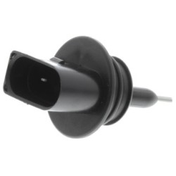 VEMO Washer Fluid Level Sensor V10-72-1113 for AUDI