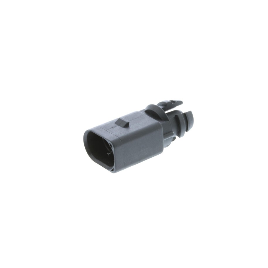 VEMO Exterior Temperature Sensor V10-72-1114 for AUDI