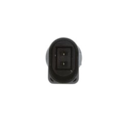 VEMO Exterior Temperature Sensor V10-72-1114 for AUDI