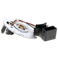 VEMO Ignition Pulse Sensor V10-72-1117 for SEAT