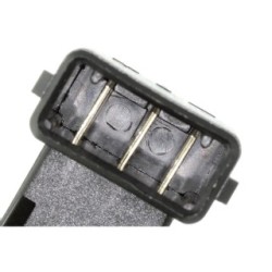 VEMO Ignition Pulse Sensor V10-72-1117 for SEAT
