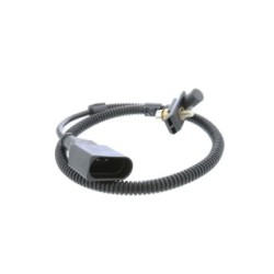 VEMO Crankshaft Pulse Sensor V10-72-1125 for SEAT