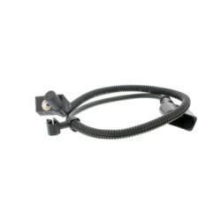 VEMO Crankshaft Pulse Sensor V10-72-1126 for SEAT