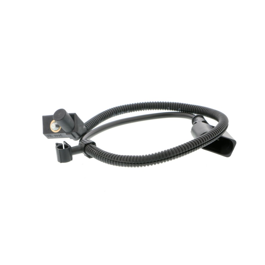 VEMO Crankshaft Pulse Sensor V10-72-1126 for SEAT