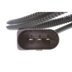VEMO Crankshaft Pulse Sensor V10-72-1126 for SEAT