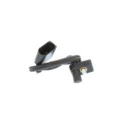 VEMO Crankshaft Pulse Sensor V10-72-1127 for SEAT