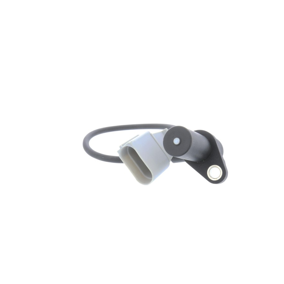 VEMO Crankshaft Pulse Sensor V10-72-1128 for AUDI