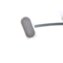 VEMO Crankshaft Pulse Sensor V10-72-1128 for AUDI