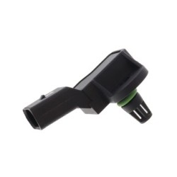 VEMO Intake Manifold Pressure Sensor V10-72-1131 for AUDI &more..