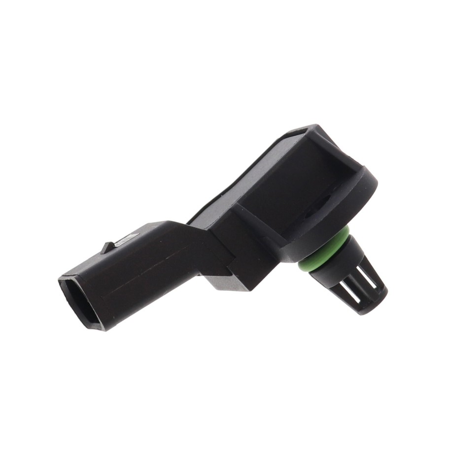 VEMO Intake Manifold Pressure Sensor V10-72-1131 for AUDI &more..