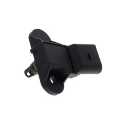 VEMO Intake Manifold Pressure Sensor V10-72-1131 for AUDI &more..