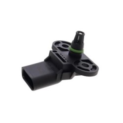 VEMO Intake Manifold Pressure Sensor V10-72-1131 for AUDI &more..