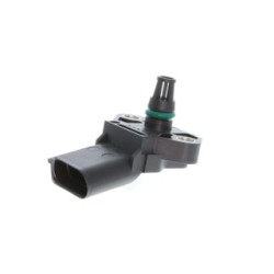 VEMO Boost Pressure Sensor V10-72-1133 for AUDI