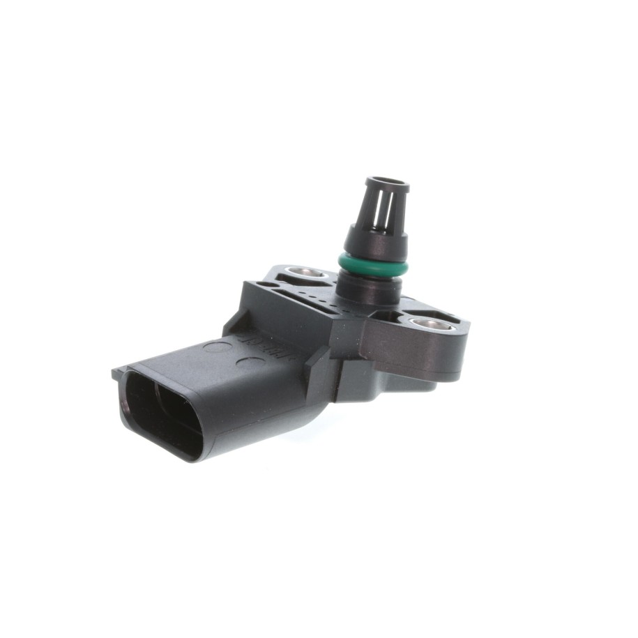 VEMO Boost Pressure Sensor V10-72-1133 for AUDI