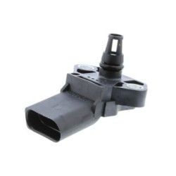 VEMO Intake Manifold Pressure Sensor V10-72-1137 for AUDI