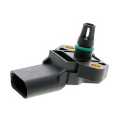 VEMO Intake Manifold Pressure Sensor V10-72-1138-1 for AUDI