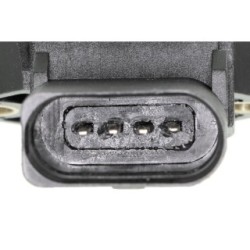 VEMO Intake Manifold Pressure Sensor V10-72-1138-1 for AUDI