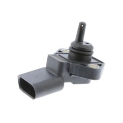 VEMO Intake Manifold Pressure Sensor V10-72-1139 for SEAT