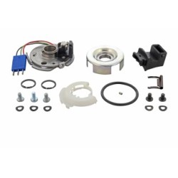 VEMO Ignition Pulse Sensor V10-72-1150 for SEAT