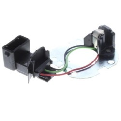 VEMO Ignition Pulse Sensor V10-72-1156 for AUDI