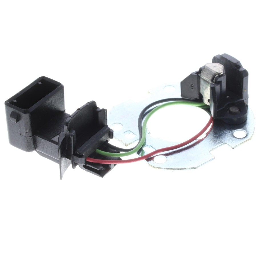 VEMO Ignition Pulse Sensor V10-72-1156 for AUDI